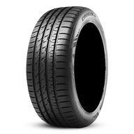 MARSHAL BY KUMHO  HP91 Crugen