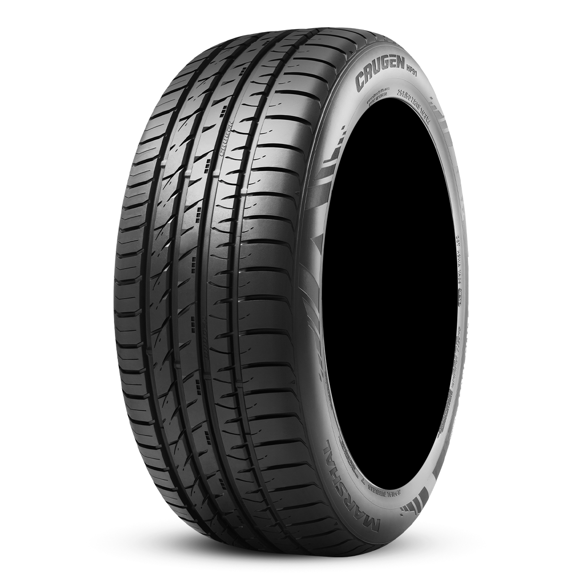 MARSHAL BY KUMHO  HP91 Crugen