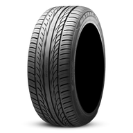 MARSHAL BY KUMHO  MU11