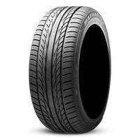 MARSHAL BY KUMHO  MU11