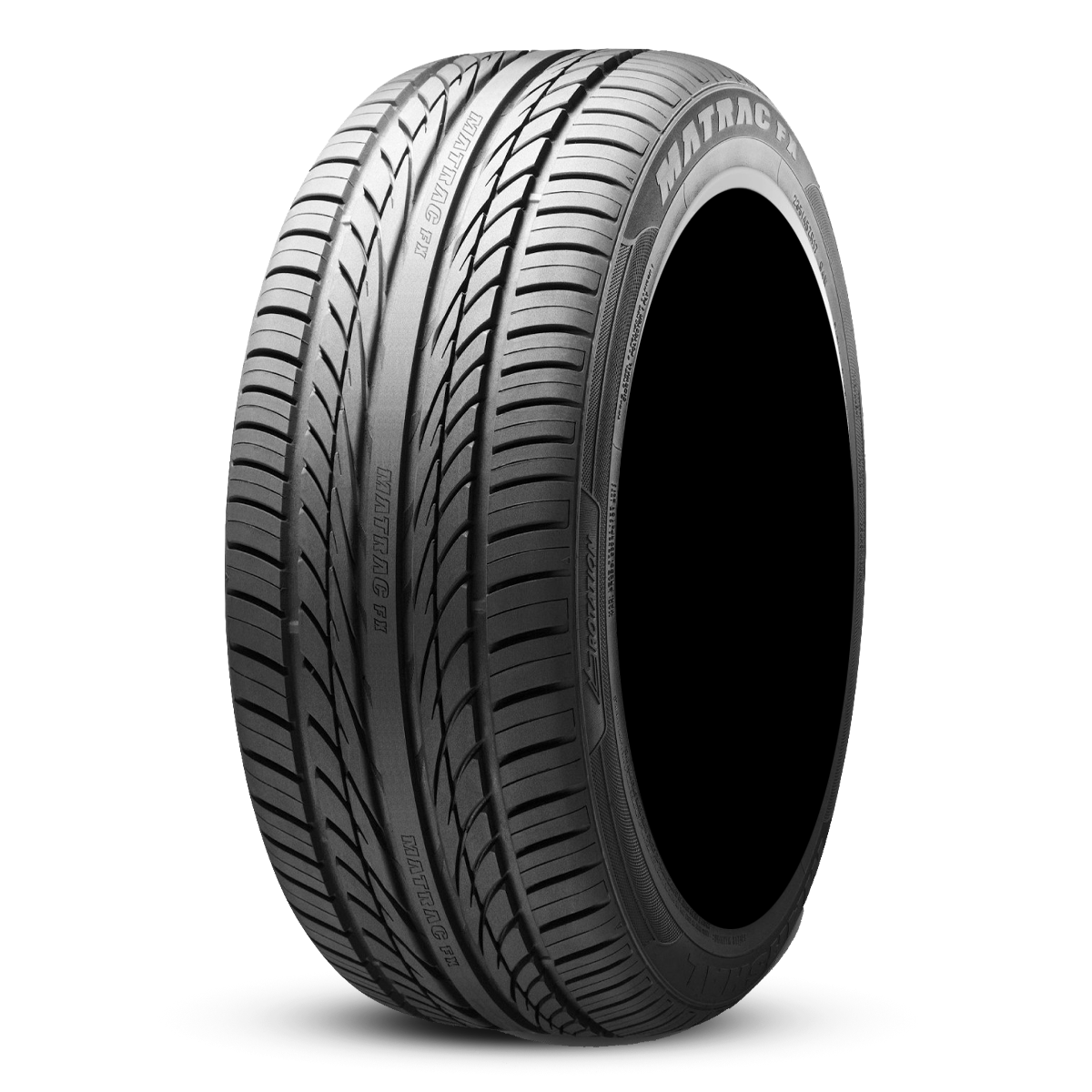 MARSHAL BY KUMHO  MU11