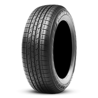 MARSHAL BY KUMHO  KL21 Crugen