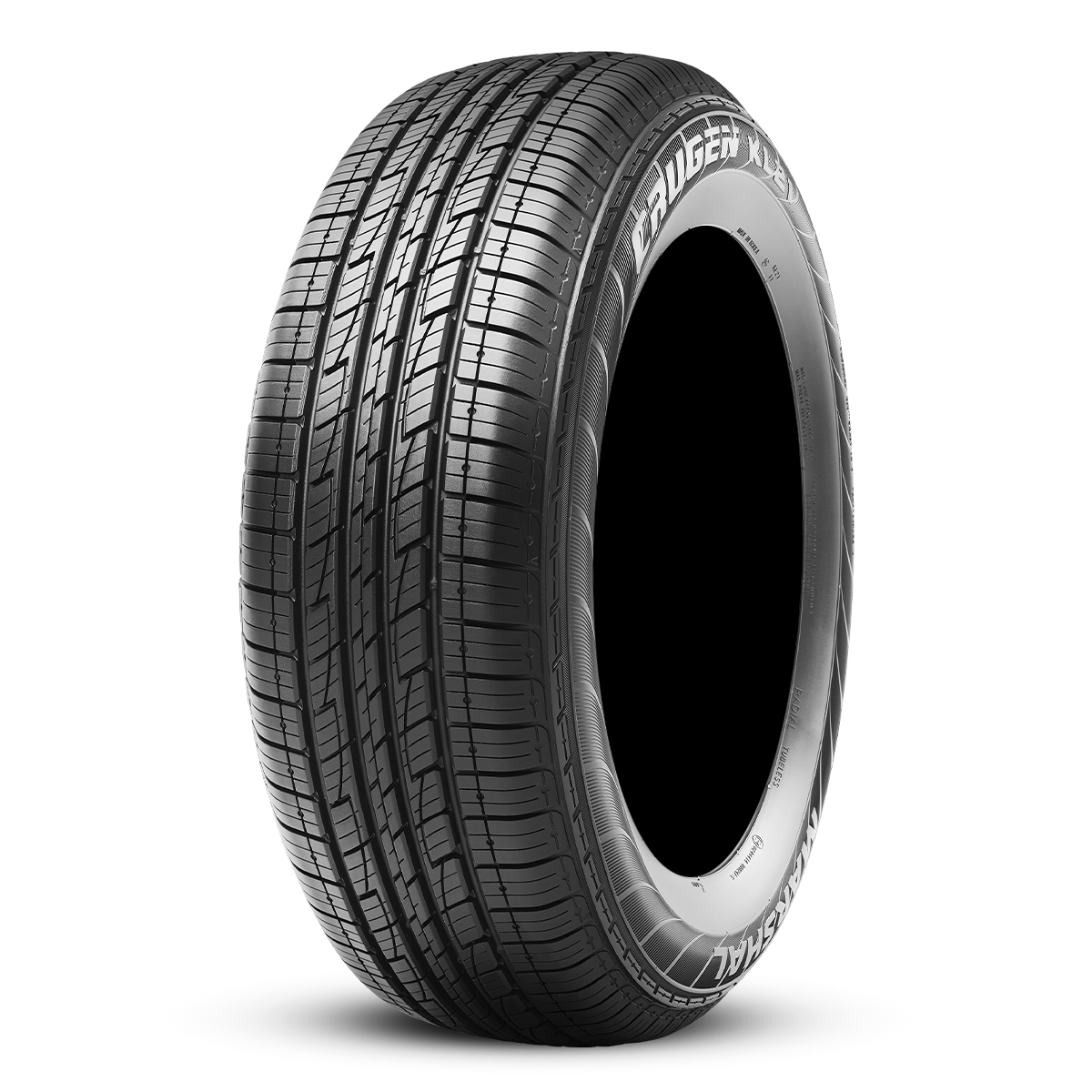 MARSHAL BY KUMHO  KL21 Crugen