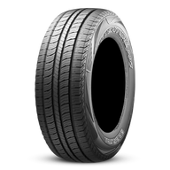 MARSHAL BY KUMHO  KL51 Road Venture