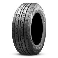 MARSHAL BY KUMHO  KL51 Road Venture