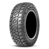 MARSHAL BY KUMHO  MT51 Road Venture