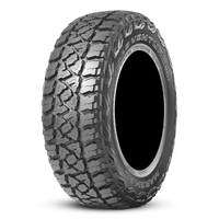 MARSHAL BY KUMHO  MT51 Road Venture
