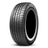 MARSHAL BY KUMHO  KL33 Crugen Premium