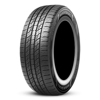 MARSHAL BY KUMHO  KL33 Crugen Premium