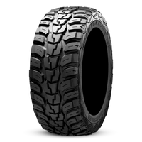 MARSHAL BY KUMHO  MT KL71 Road Venture
