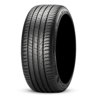 PIRELLI  P7 Cinturato