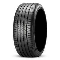 PIRELLI  P7 Cinturato