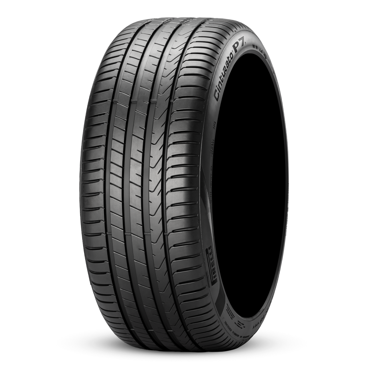 PIRELLI  P7 Cinturato