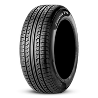 PIRELLI  P6 Cinturato