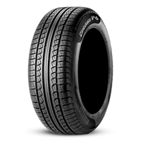PIRELLI  P6 Cinturato