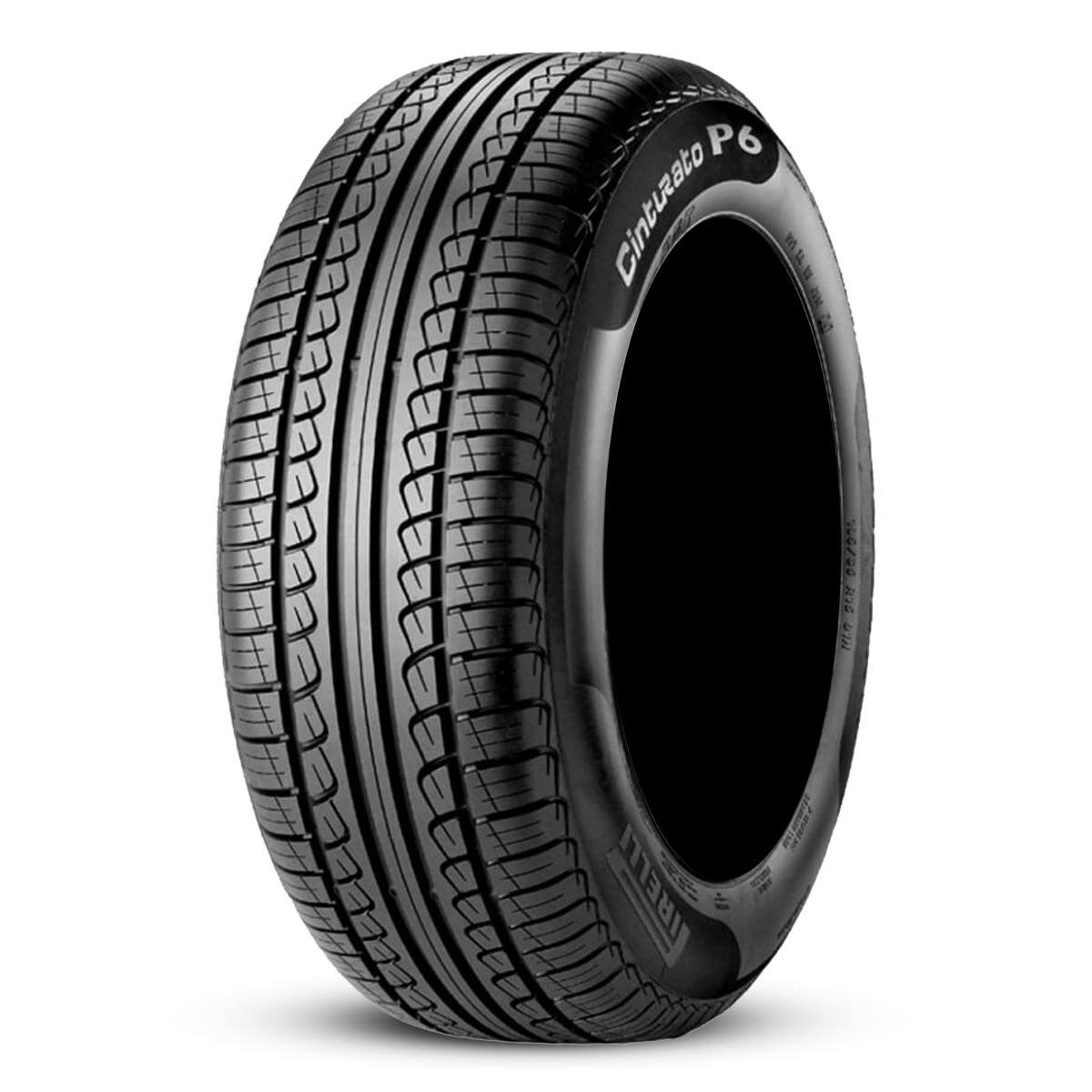 PIRELLI  P6 Cinturato