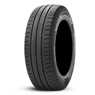 PIRELLI  Carrier