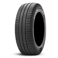 PIRELLI  Carrier