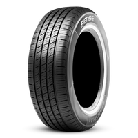 MARSHAL BY KUMHO  KR26