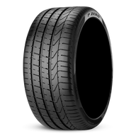PIRELLIE PZERO