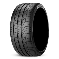 PIRELLIE PZERO