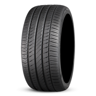 KUSTONE  FREELY F11 HT