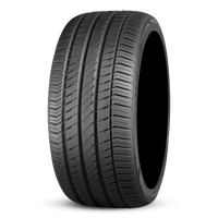 KUSTONE  FREELY F11 HT