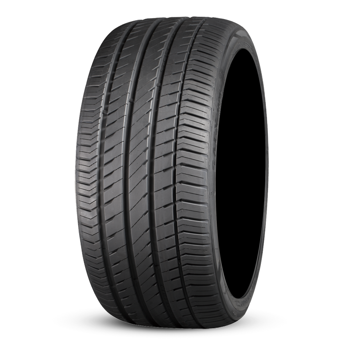 KUSTONE  FREELY F11 HT