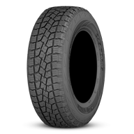 FARROAD  FRD86 AT