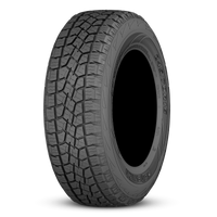 FARROAD  FRD86 AT