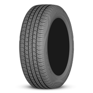 ARCRON BY FARROAD  SPORTECO H1