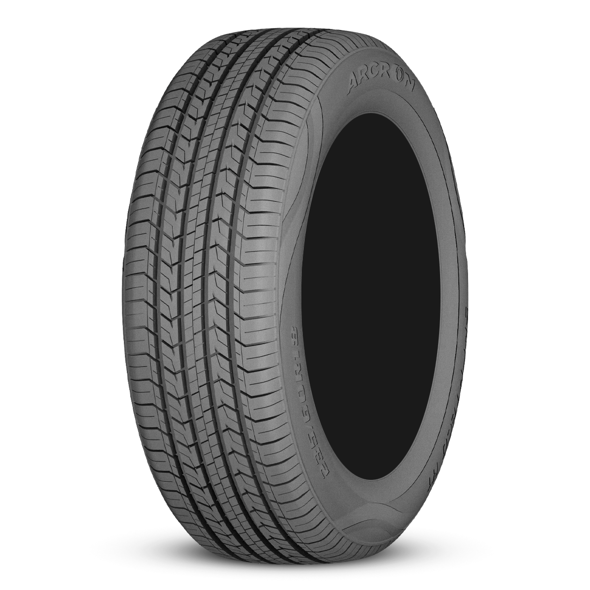 ARCRON BY FARROAD  SPORTECO H1