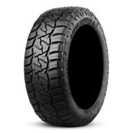 GRIT MASTER  R/T 01