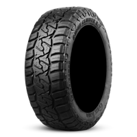 GRIT MASTER  R/T 01