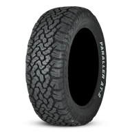 ATLAS PARALLER A/T-2 RWL