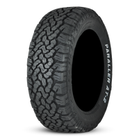 ATLAS PARALLER A/T-2 RWL