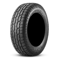 ATLAS PARALLER A/T ROWL