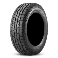 ATLAS PARALLER A/T ROWL