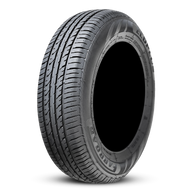 FARROAD  ECOPLUS