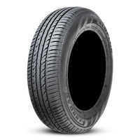 FARROAD  ECOPLUS