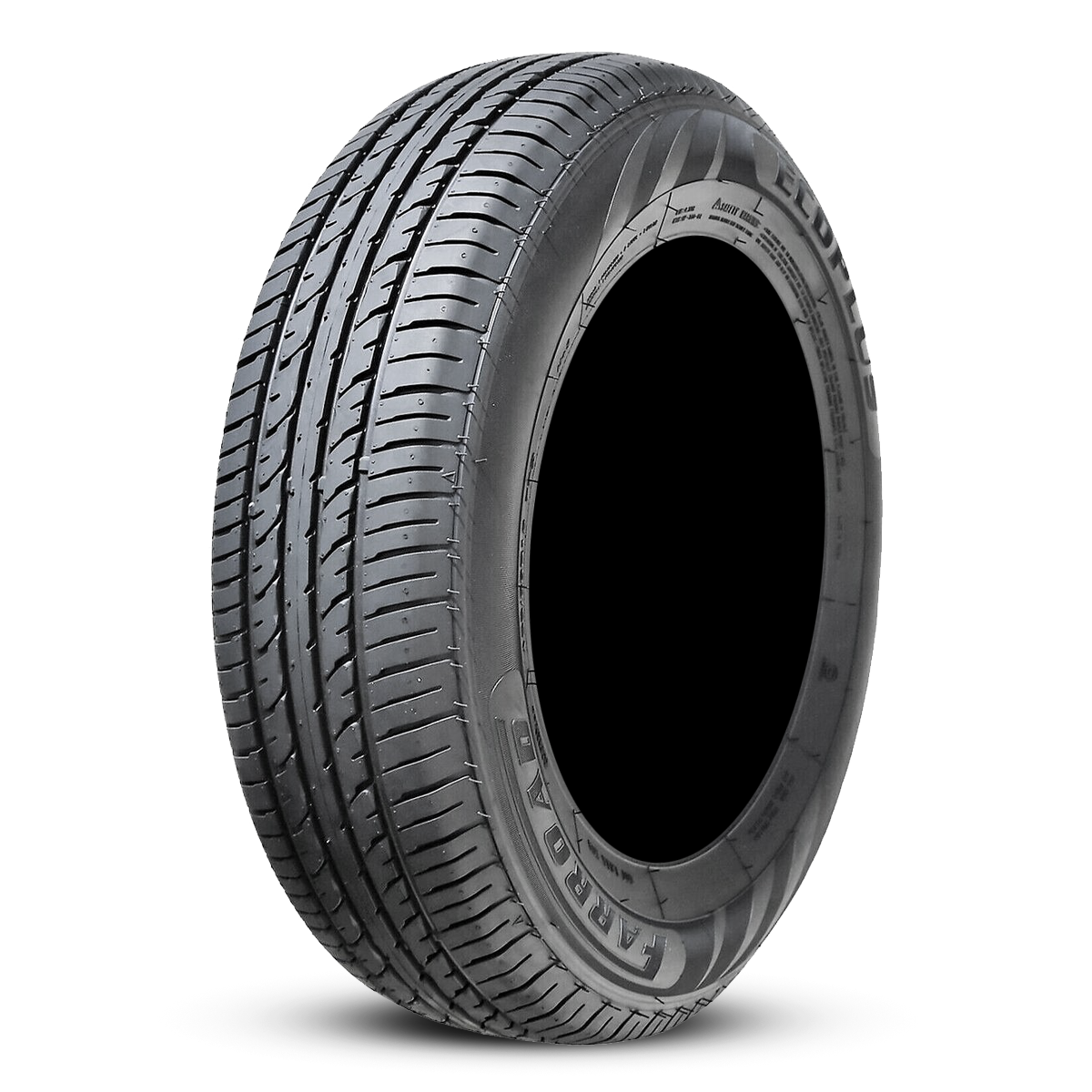 FARROAD  ECOPLUS
