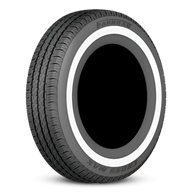FARROAD  CROSSMAX