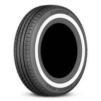FARROAD  CROSSMAX