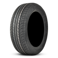 KUSTONE  RADIAL P07