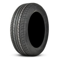KUSTONE  RADIAL P07