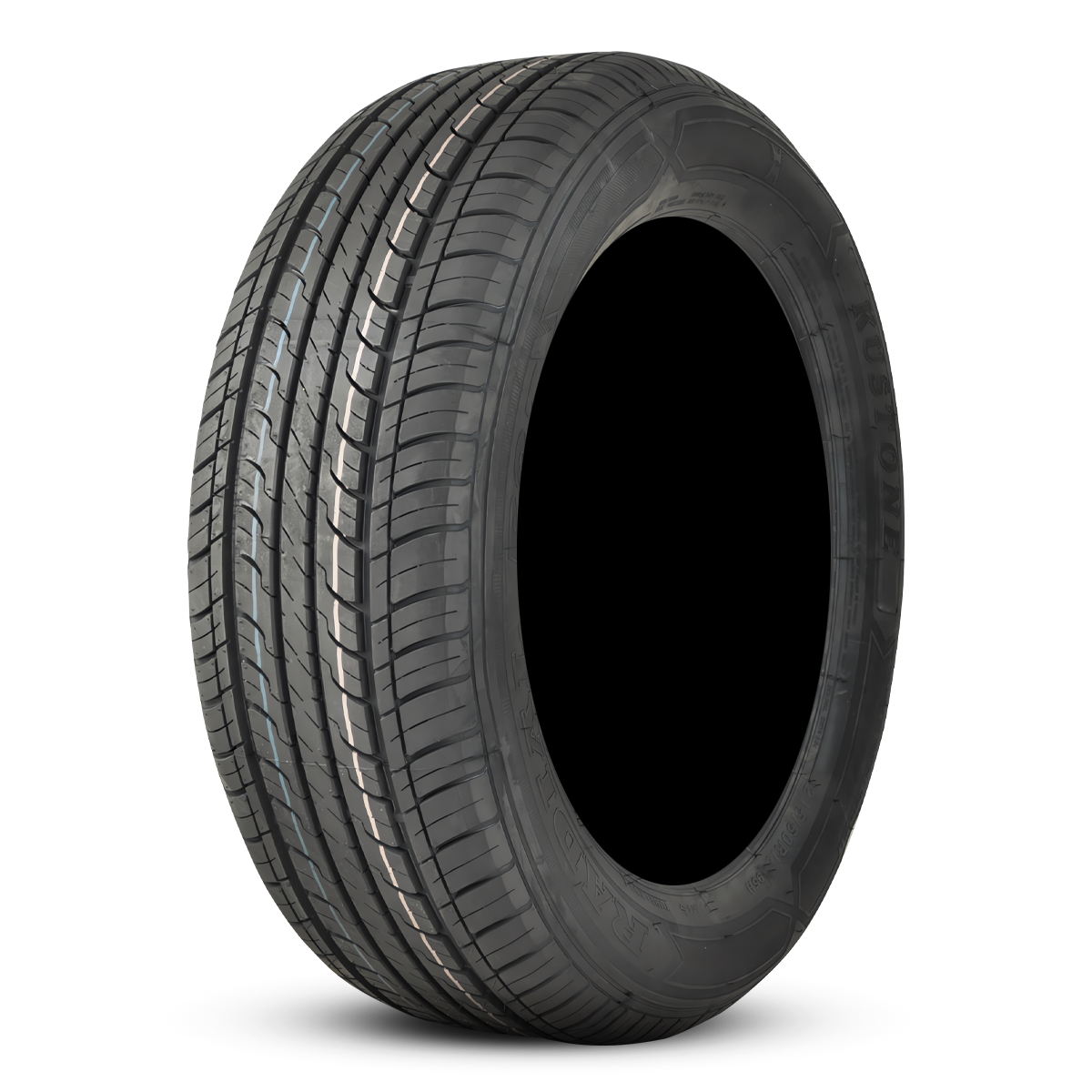 KUSTONE  RADIAL P07