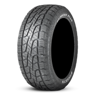 FARROAD  EXP Plus RWL