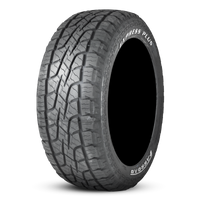 FARROAD  EXP Plus RWL