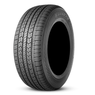 FARROAD  FRD66 HT