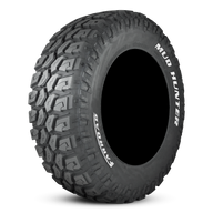 FARROAD  Mud Hunter MT RBL